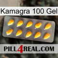 Kamagra 100 Gel cialis1
